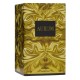 AURUM EAU DE PARFUM 75 ML
