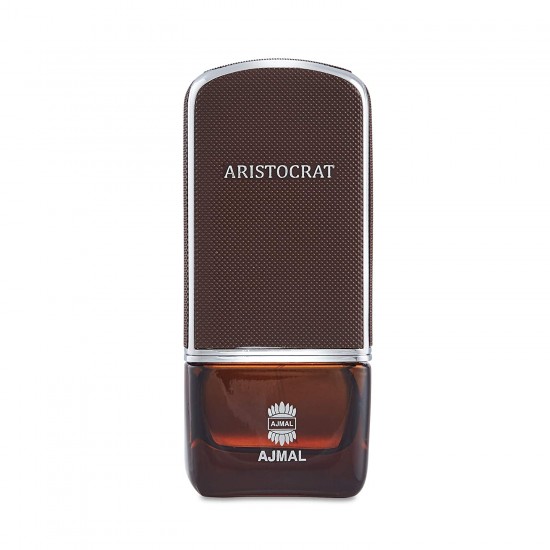 ARISTOCRAT EAU DE PARFUM 75 ML