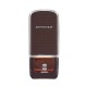 ARISTOCRAT EAU DE PARFUM 75 ML