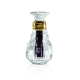 DAHN AL OUDH MAJED  CONCENTRATED PERFUME  3 ML