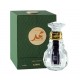 DAHN AL OUDH MAJED  CONCENTRATED PERFUME  3 ML