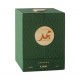 DAHN AL OUDH MAJED  CONCENTRATED PERFUME  3 ML