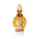 MUKHALLAT DAHNAL OUDH MOATTAQ CONCENTRATED PERFUME 18 ML