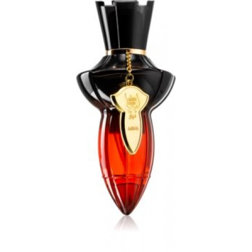 ABIA NOIR EAU DE PARFUM 75 ML