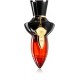 ABIA NOIR EAU DE PARFUM 75 ML