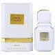 CUIR MUSC EAU DE PARFUM 100 ML