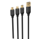 RIVERSONG CABLE