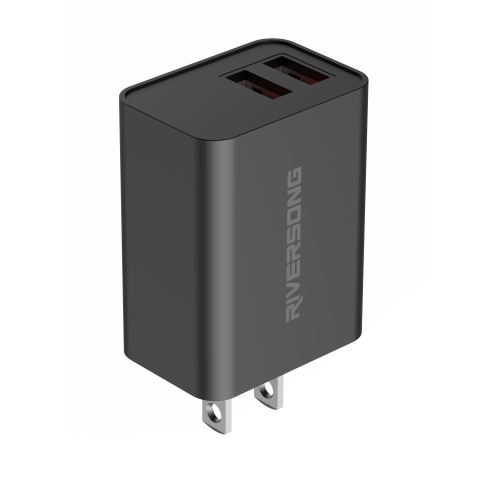 RIVERSONG ADAPTER
