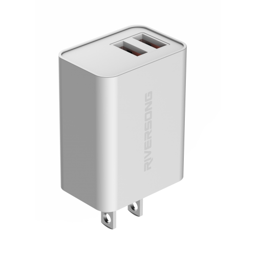 RIVERSONG ADAPTER