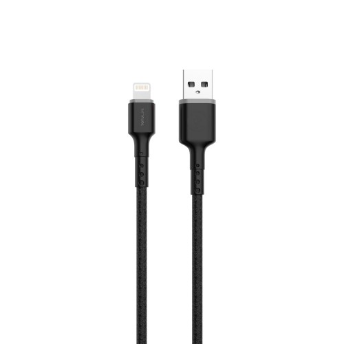 TOTULIFE CABLE