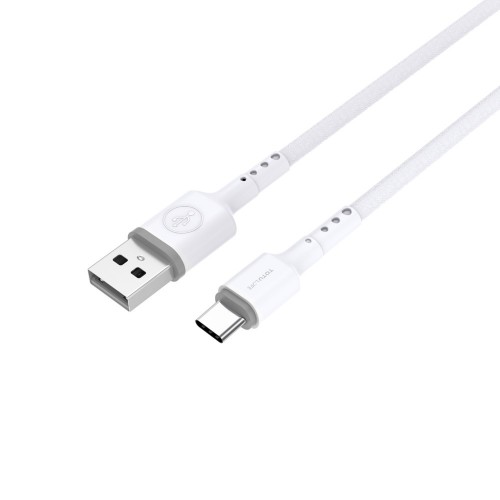 TOTULIFE CABLE-2
