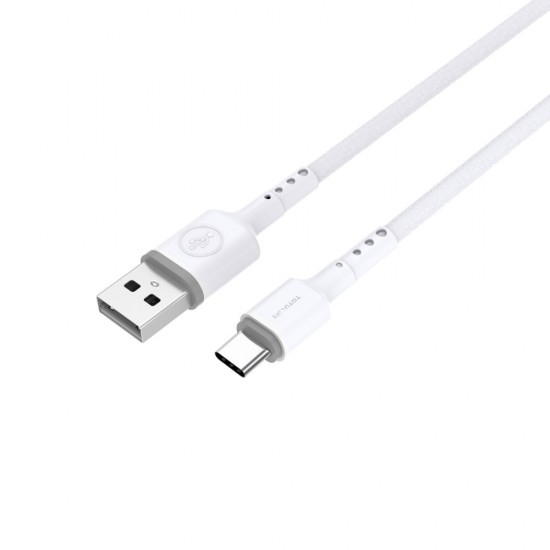 TOTULIFE CABLE-2