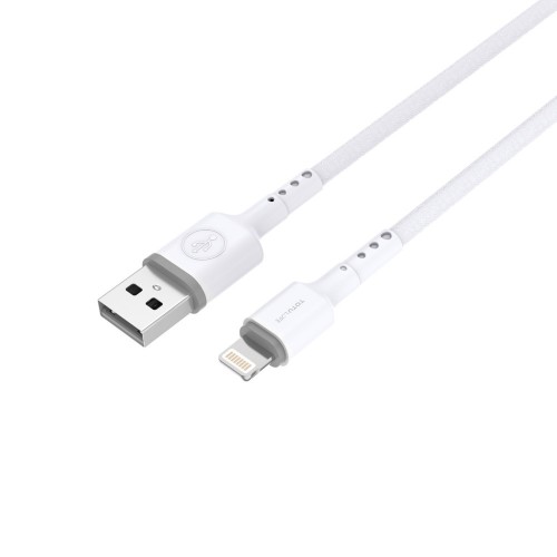 TOTULIFE CABLE-2