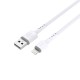 TOTULIFE CABLE-2