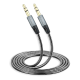 CELLARIES  AUX CABLE