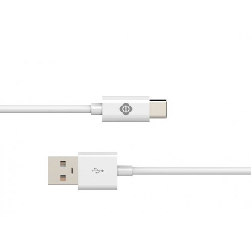 Glory Series Type-C Cable