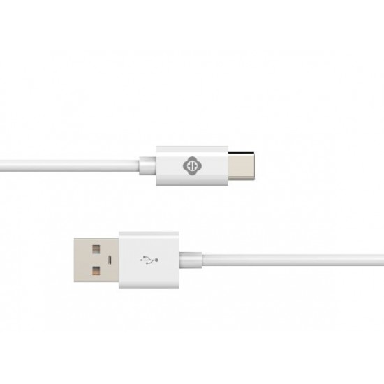 Glory Series Type-C Cable