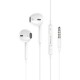TOTULIFE WIRED HEADSET