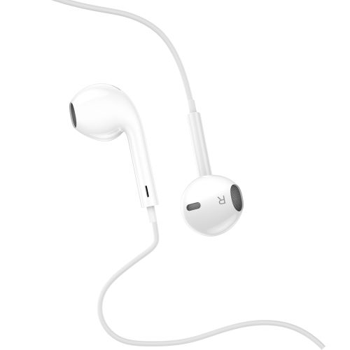 TOTULIFE WIRED HEADSET