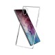 TOTULIFE CASE GALAXY