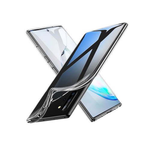 TOTULIFE CASE GALAXY