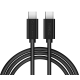 CELLARIES TYPE -C CABLE