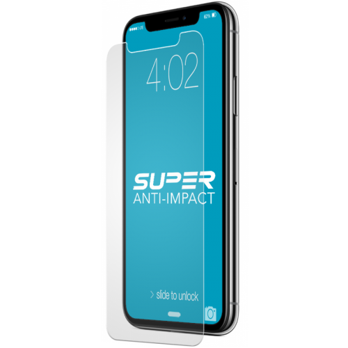 CELLARIES SCREEN PROTECTOR