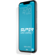 CELLARIES SCREEN PROTECTOR