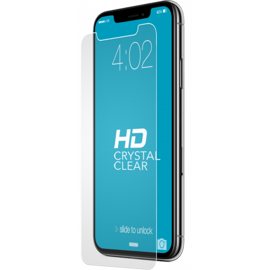 CELLARIES SCREEN PROTECTOR