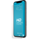 CELLARIES SCREEN PROTECTOR