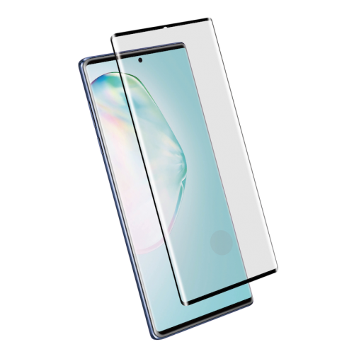 CELLARIES SCREEN PROTECTOR