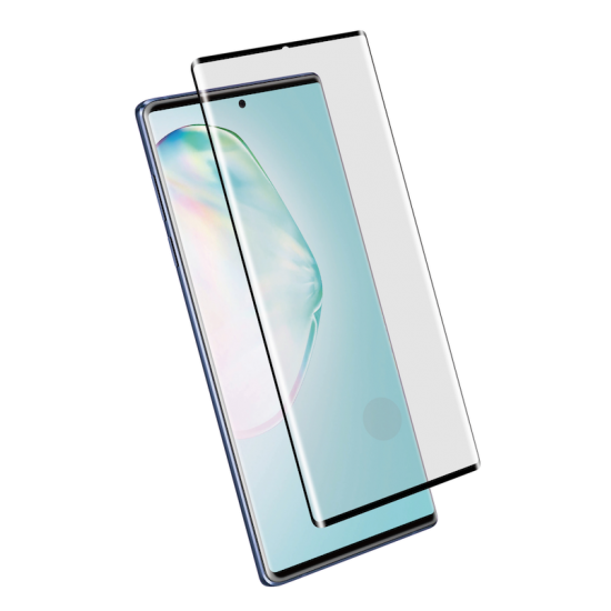 CELLARIES SCREEN PROTECTOR