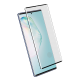 CELLARIES SCREEN PROTECTOR