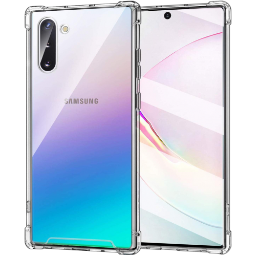 CELLARIES CASE
