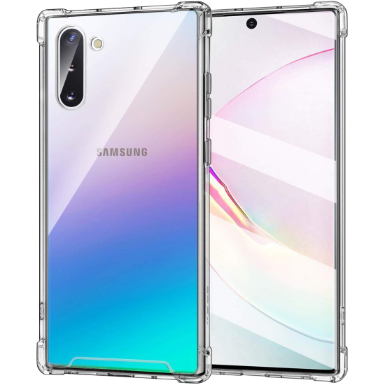 CELLARIES CASE