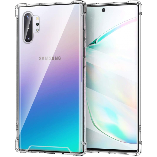 CELLARIES CASE