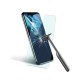 TOTULIFE Tempered Glass Apple iPhone