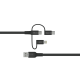 CELLARIES  BLEND CABLE