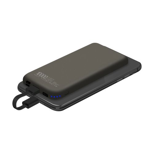 CELLARIES POWER BANK