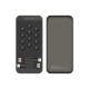 CELLARIES POWER BANK