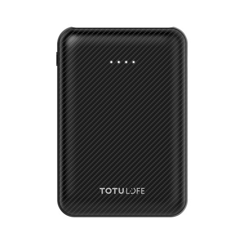 TOTULIFE POWER BANK