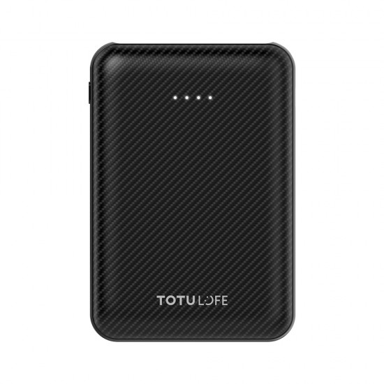 TOTULIFE POWER BANK