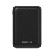 TOTULIFE POWER BANK