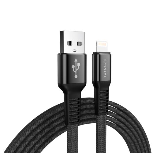TOGH CABLE LIGHTNING