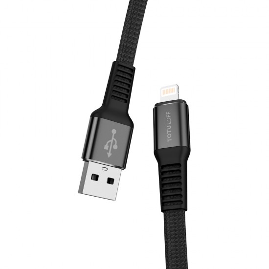 TOGH CABLE LIGHTNING