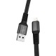 TOGH CABLE LIGHTNING