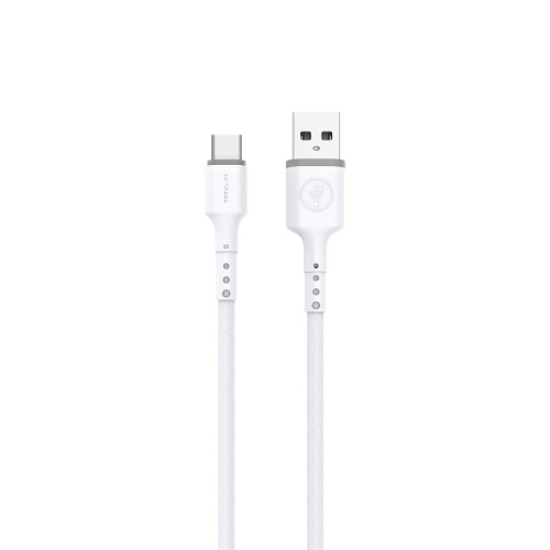 TOTU FINE CABLE TYPE-C