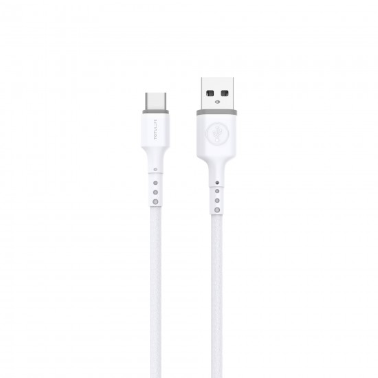 TOTU FINE CABLE TYPE-C