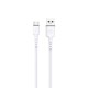 TOTU FINE CABLE TYPE-C