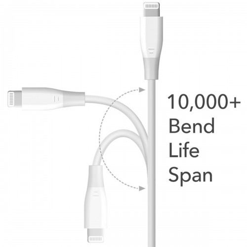 CELLARIES DATA CABLE